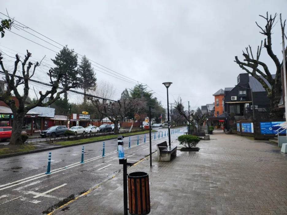 KakaoTalk_20240727_155208184.jpg?type=w1