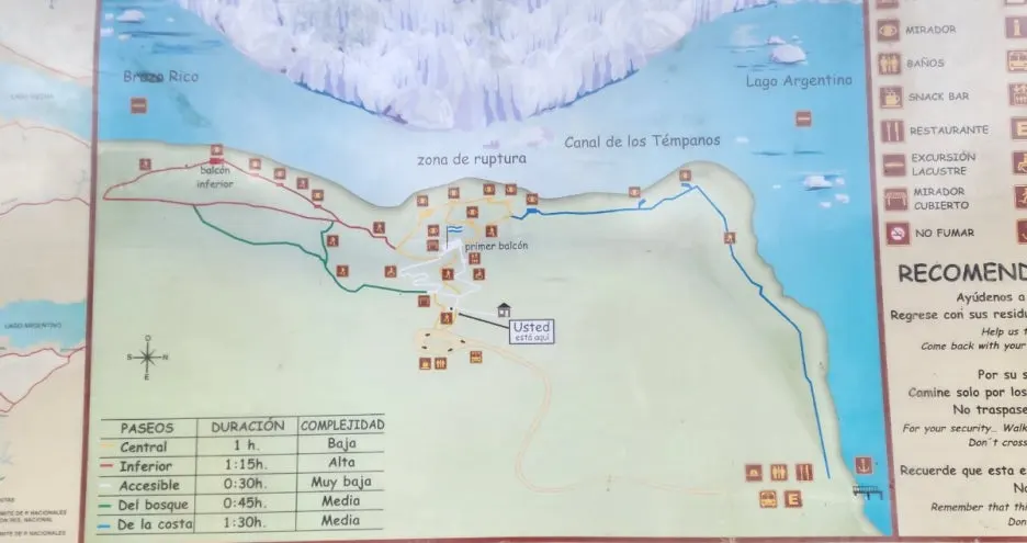 SE-987d29c9-b844-448e-b987-0f3eb9a9b4f5.jpg?type=w1