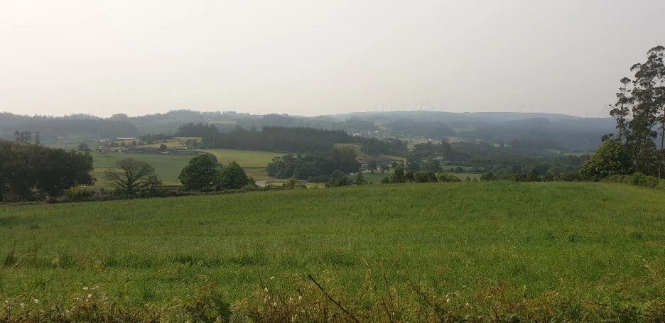 KakaoTalk_20220621_020901713_05.jpg?type=w1