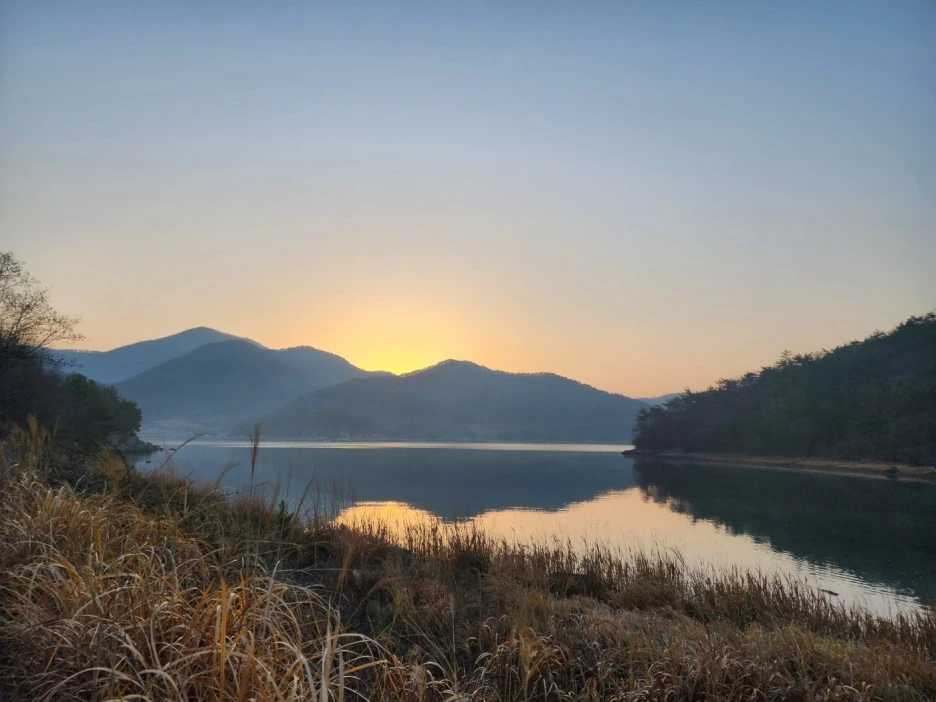 KakaoTalk_20230321_044106683_01.jpg?type=w1