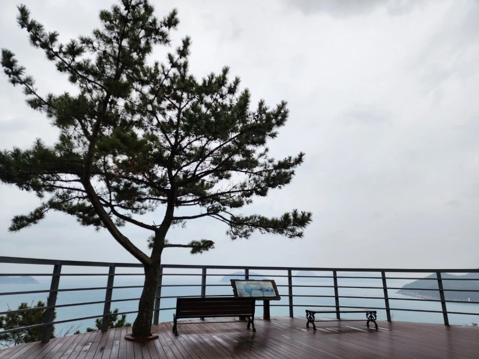 KakaoTalk_20230214_053104350_03.jpg?type=w1