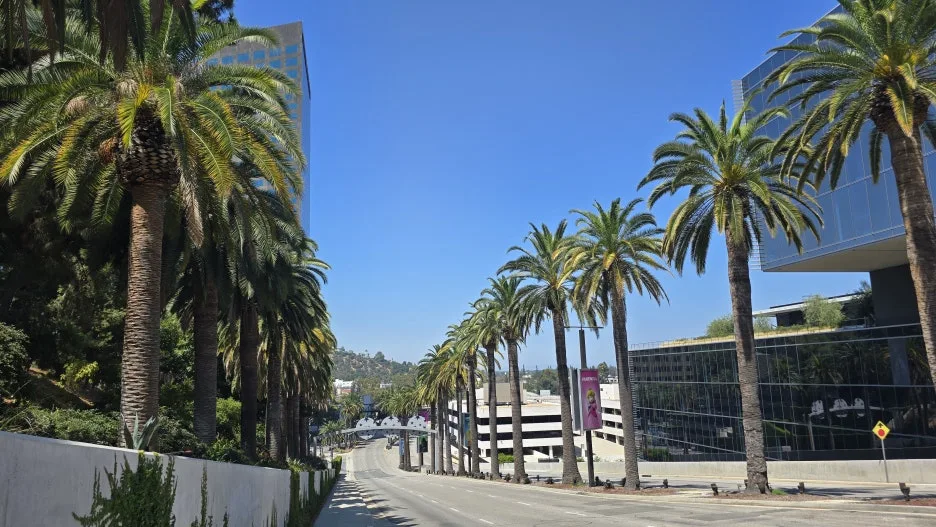 KakaoTalk_20250812_072536964_23.jpg?type=w1