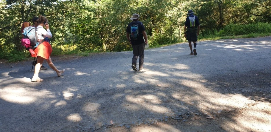 KakaoTalk_20220614_013644696_02.jpg?type=w1