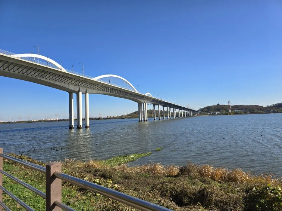 KakaoTalk_20241119_051244597_11.jpg?type=w1