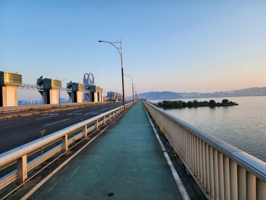 KakaoTalk_20240520_132411165_06.jpg?type=w1