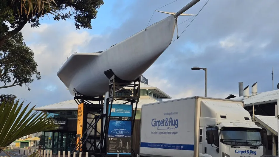 KakaoTalk_20251115_075343906_01.jpg?type=w1