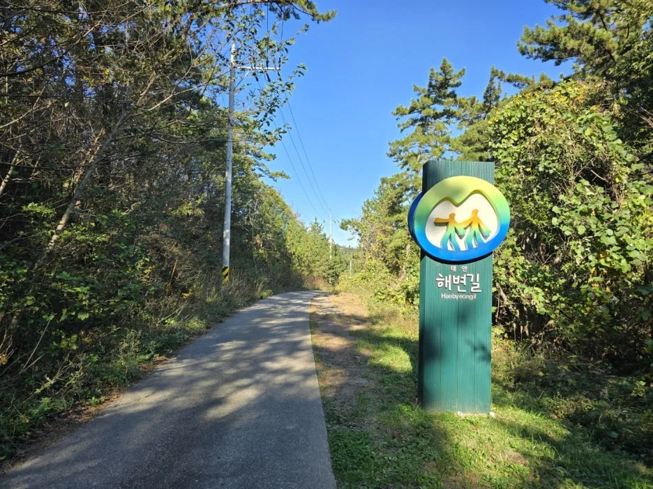 KakaoTalk_20241105_163345460_16.jpg?type=w1