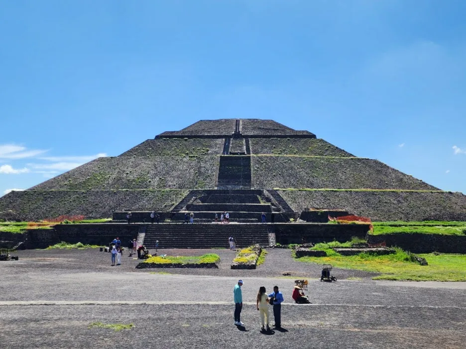 KakaoTalk_20240828_050125711_05.jpg?type=w1