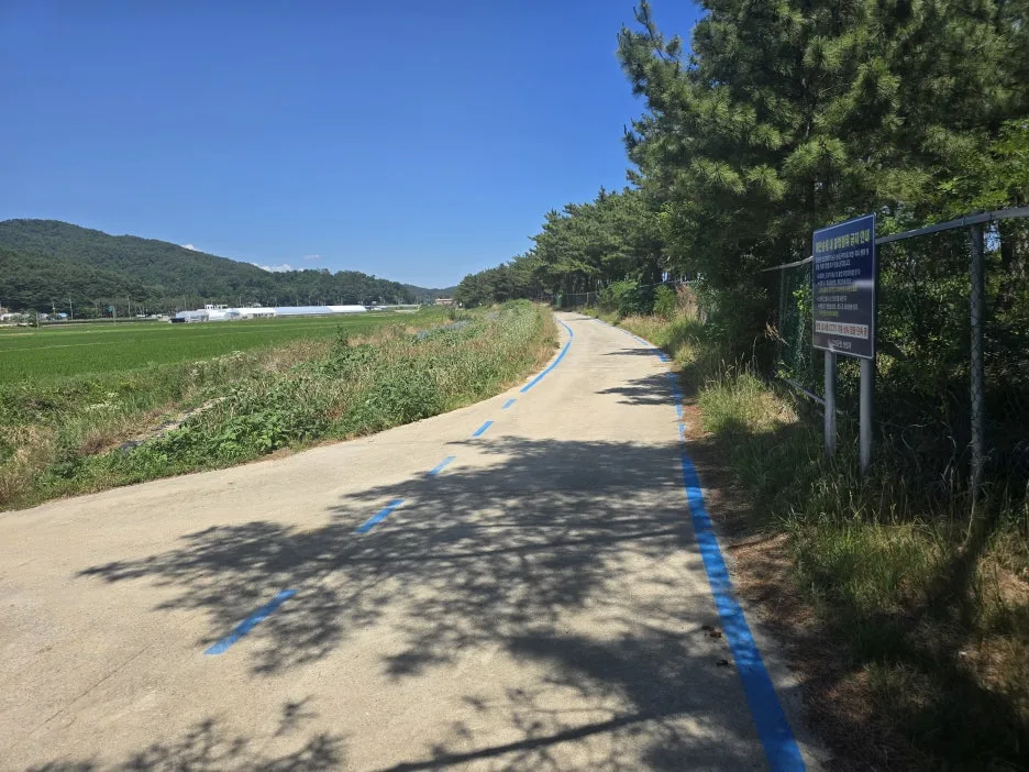 KakaoTalk_20250623_164954258_06.jpg?type=w1