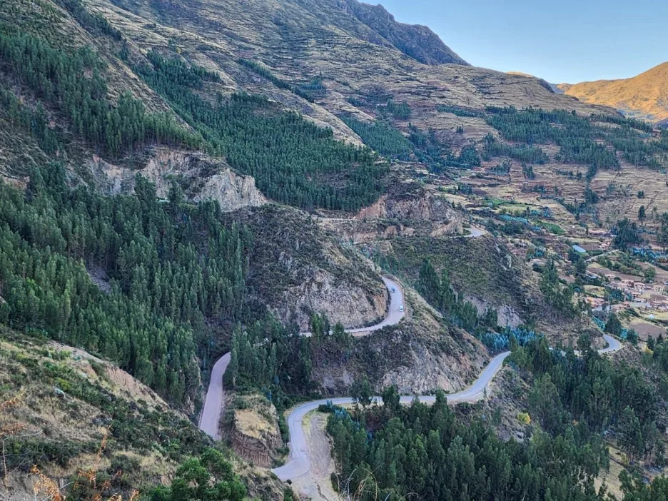 KakaoTalk_20240710_035211628_16.jpg?type=w1