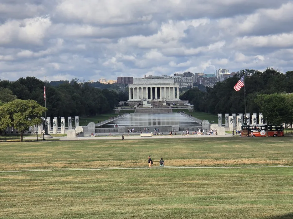 KakaoTalk_20250809_060145593_01.jpg?type=w1