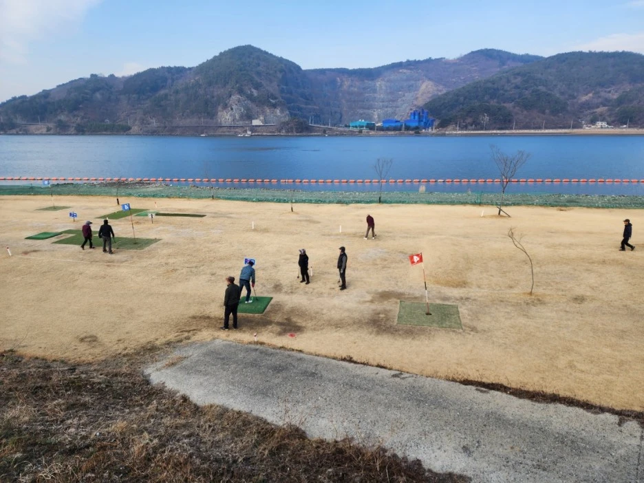 KakaoTalk_20230226_075912225_04.jpg?type=w1