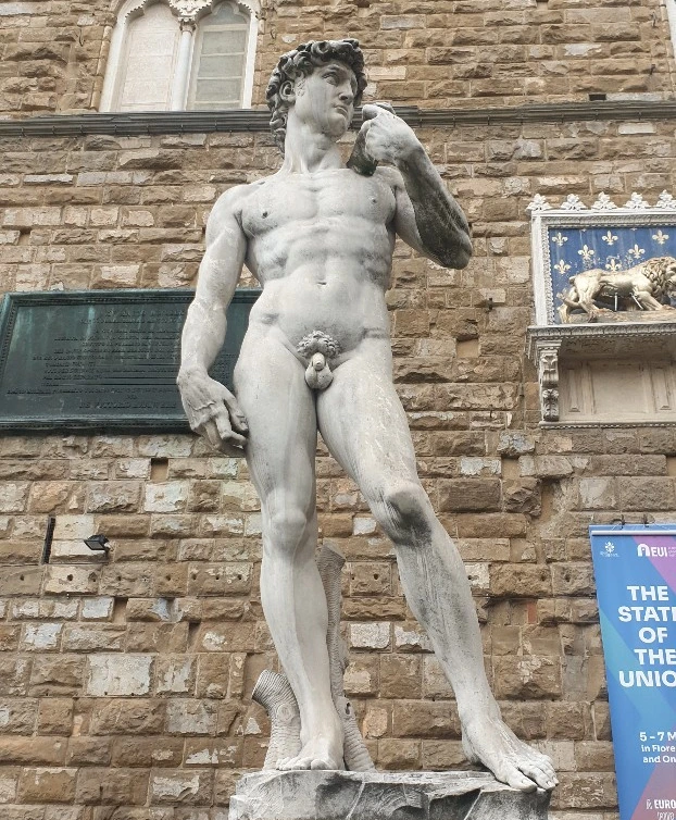 SE-bd5fc4d5-41c9-4236-97d5-fc0cf703aea2.jpg?type=w1