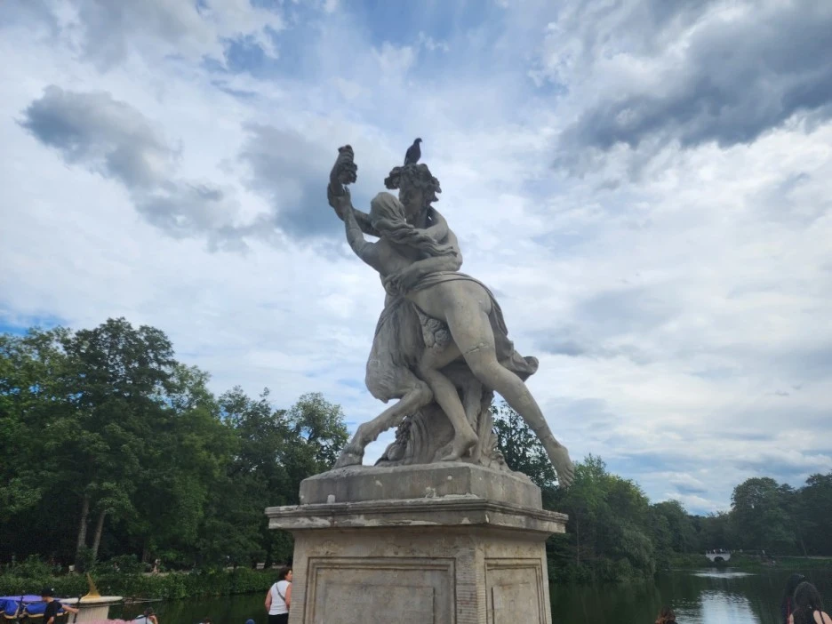 KakaoTalk_20230806_184323829_02.jpg?type=w1