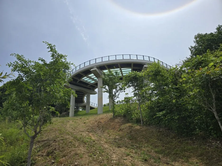 KakaoTalk_20250613_195634658_21.jpg?type=w1