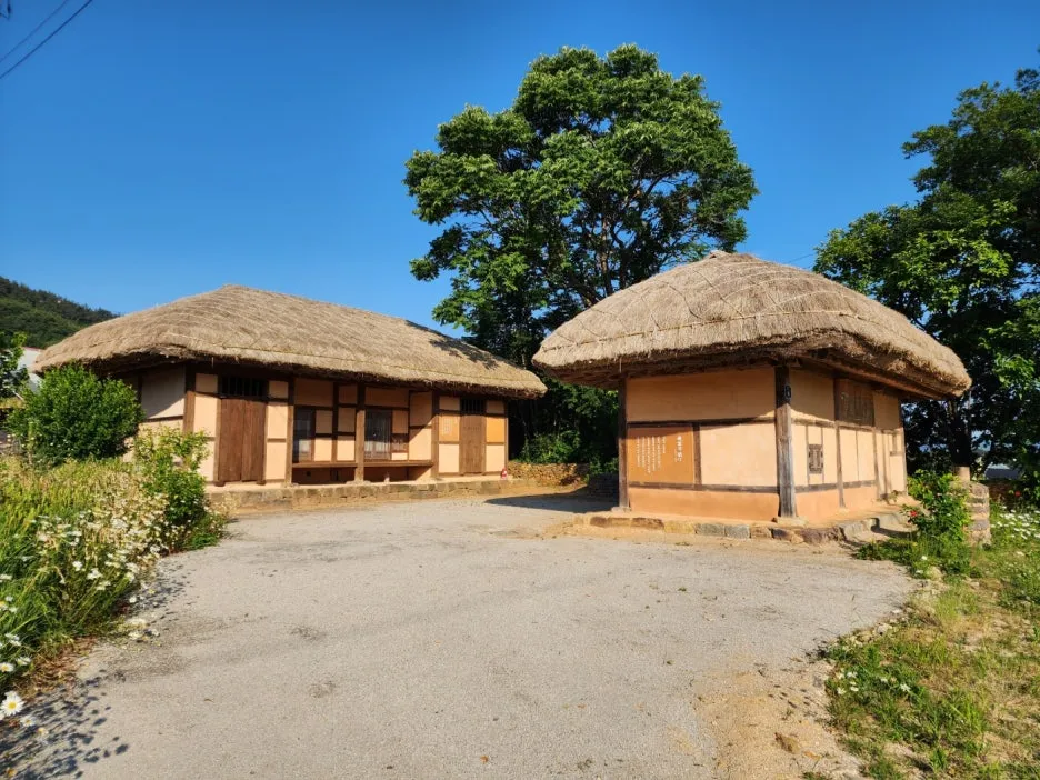 KakaoTalk_20240603_201229636_13.jpg?type=w1