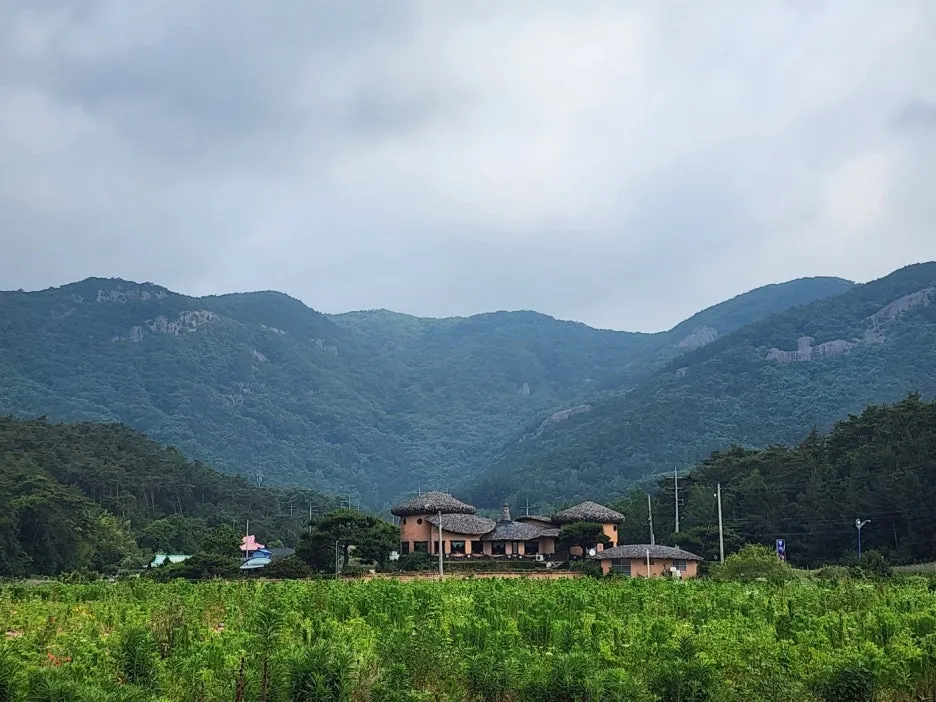 KakaoTalk_20240604_174216039_10.jpg?type=w1