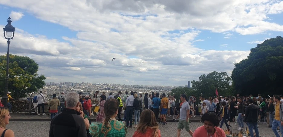 KakaoTalk_20220707_123509517_14.jpg?type=w1