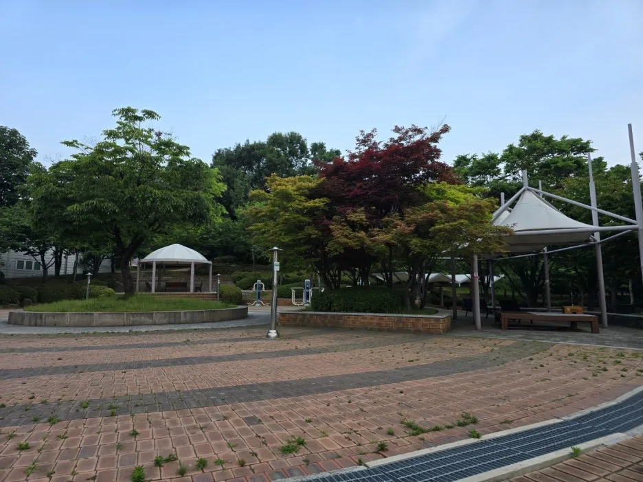 KakaoTalk_20250611_013419259_04.jpg?type=w1