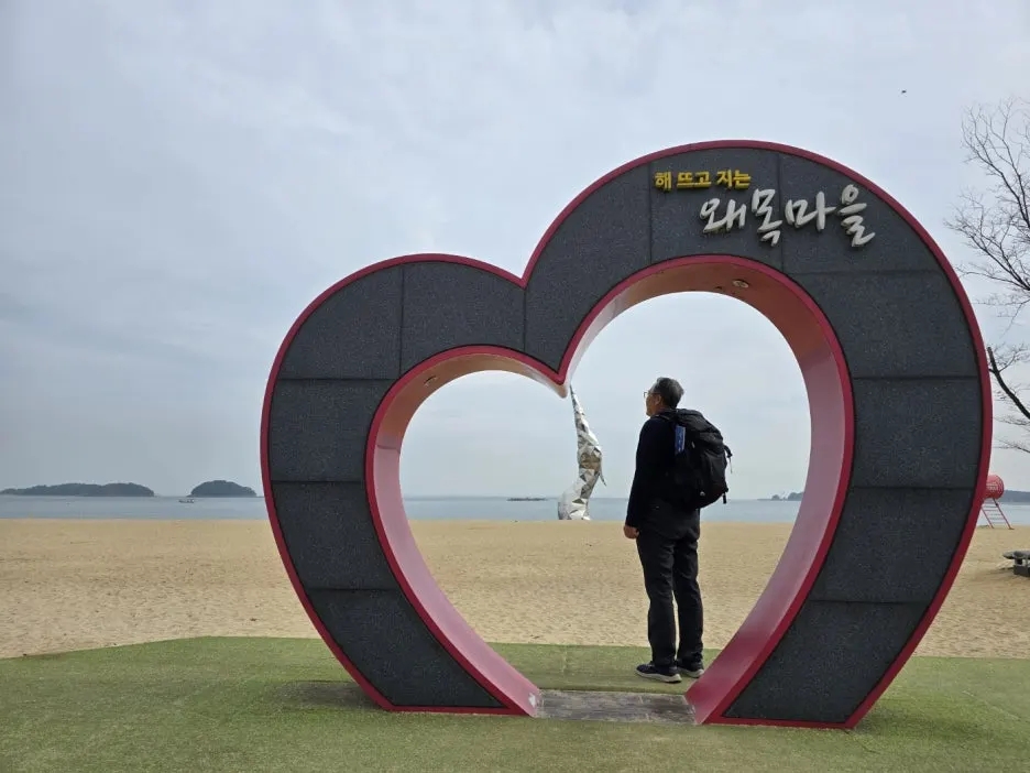 KakaoTalk_20241115_030027839_17.jpg?type=w1