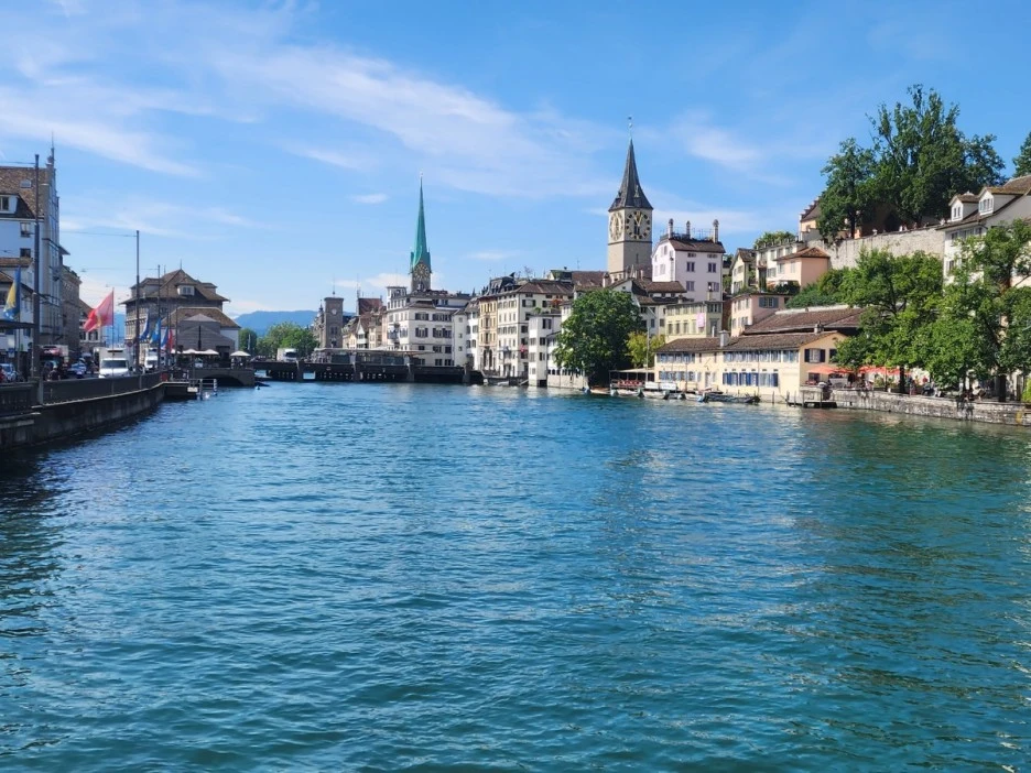 KakaoTalk_20230715_010605039_01.jpg?type=w1