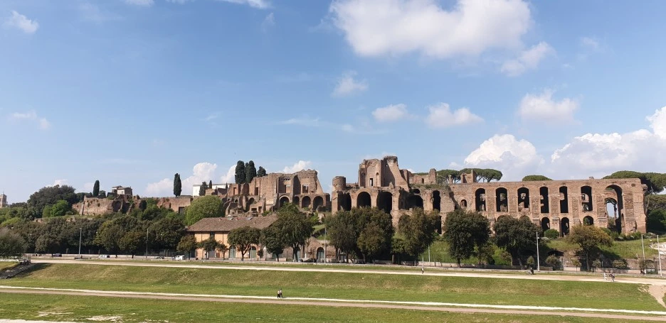 20220503_161813.jpg?type=w1