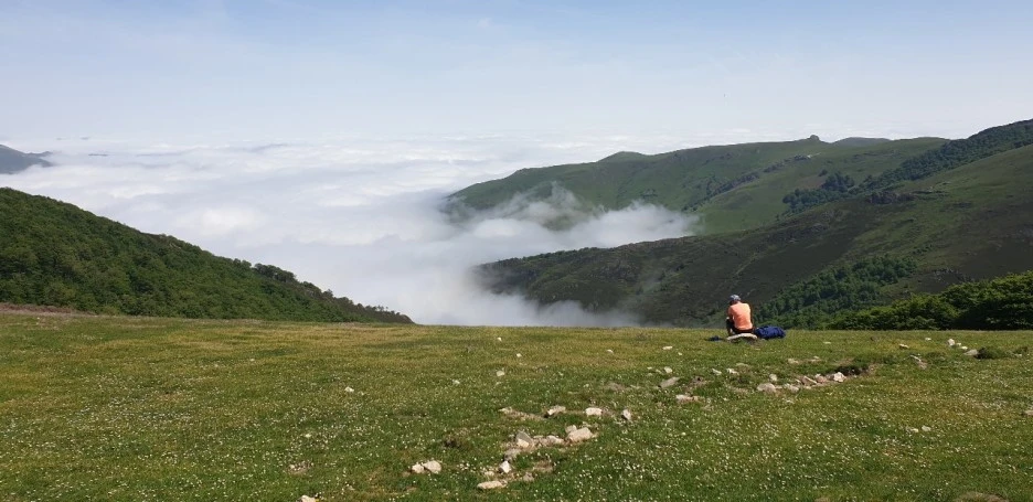 KakaoTalk_20220520_230646734_05.jpg?type=w1