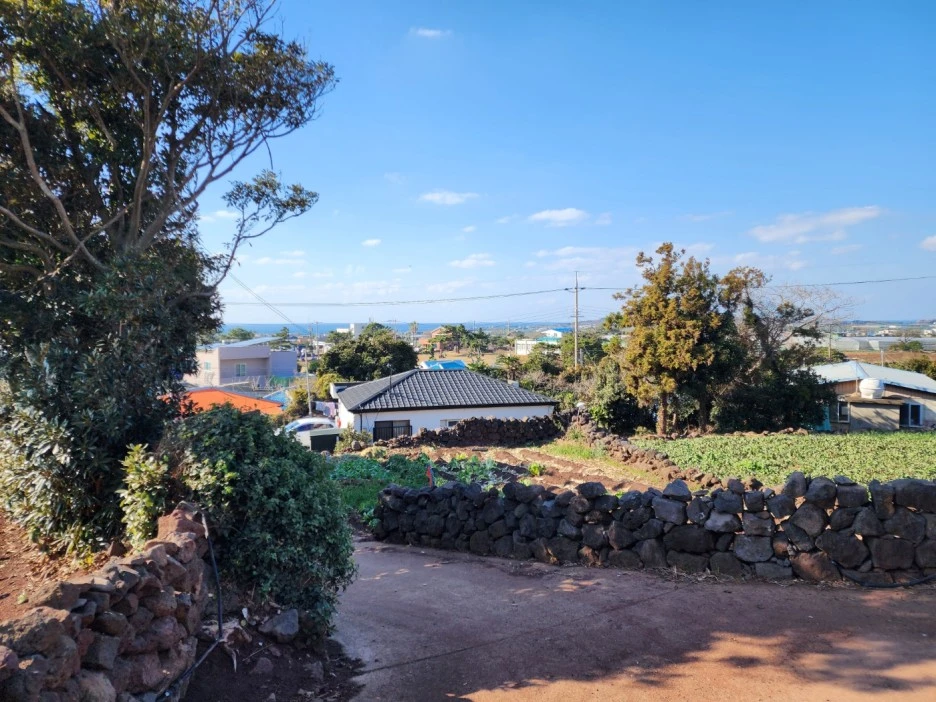 KakaoTalk_20221227_053823125_05.jpg?type=w1