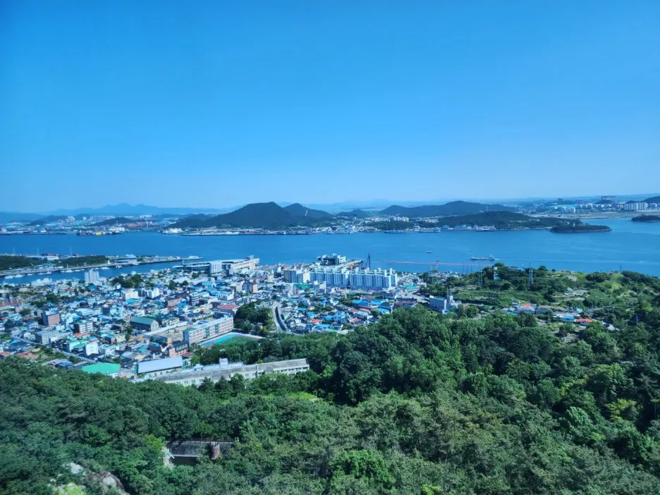 KakaoTalk_20240520_132456630_05.jpg?type=w1