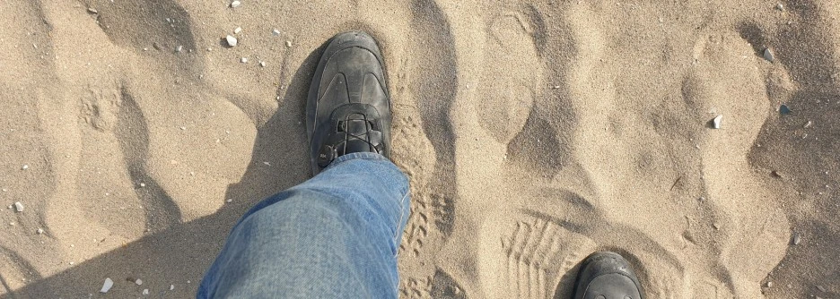 SE-04ba51dd-f8e7-480f-b4f5-06eee4142067.jpg?type=w1