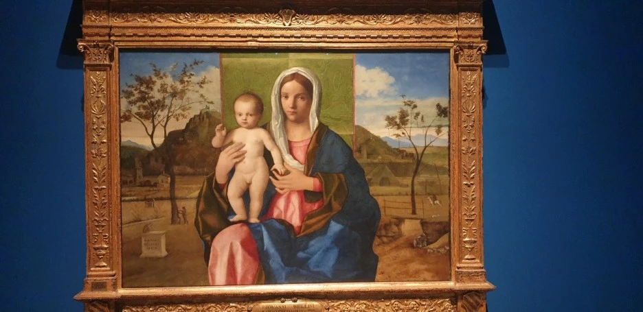 KakaoTalk_20220511_221959577_03.jpg?type=w1