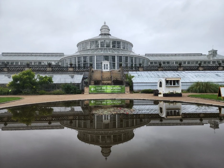 KakaoTalk_20230828_214944180.jpg?type=w1