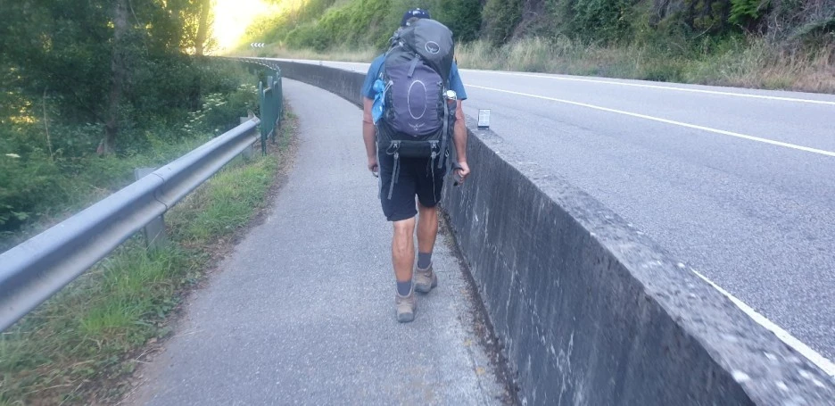 KakaoTalk_20220610_013120414_07.jpg?type=w1