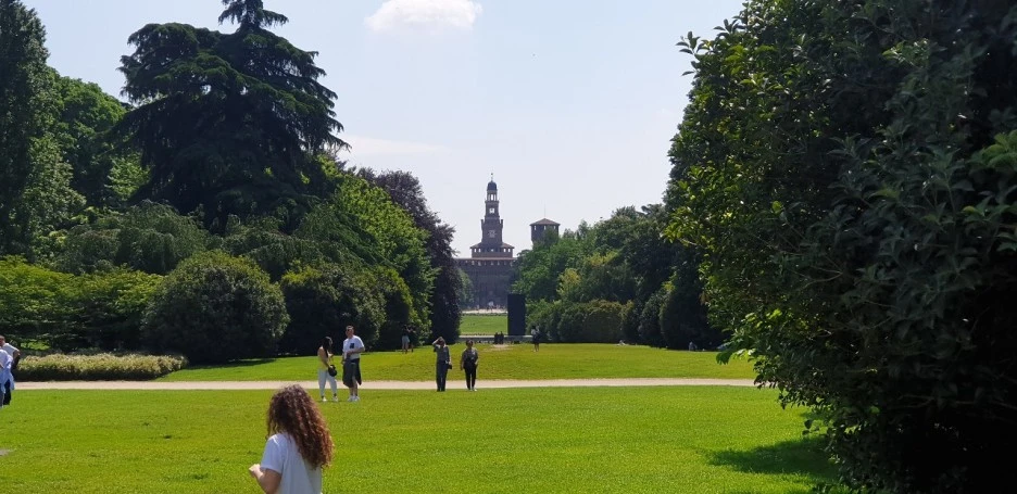 KakaoTalk_20220511_221959577_08.jpg?type=w1