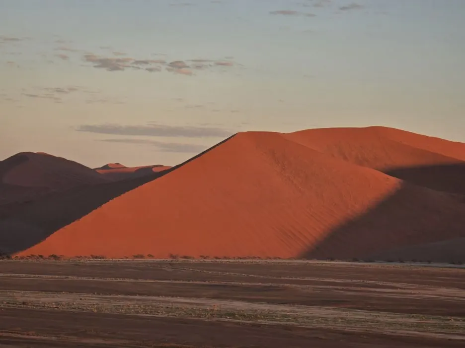 KakaoTalk_20250405_224233993_22.jpg?type=w1