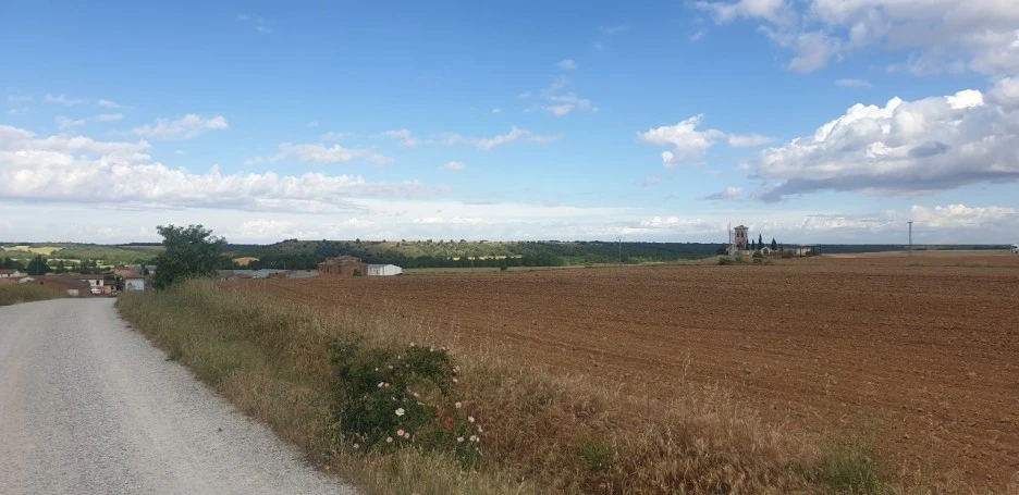 KakaoTalk_20220603_002507763_03.jpg?type=w1