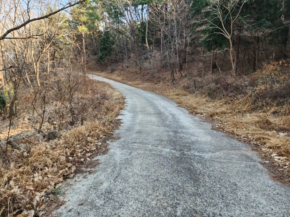 KakaoTalk_20230209_071828550_13.jpg?type=w1