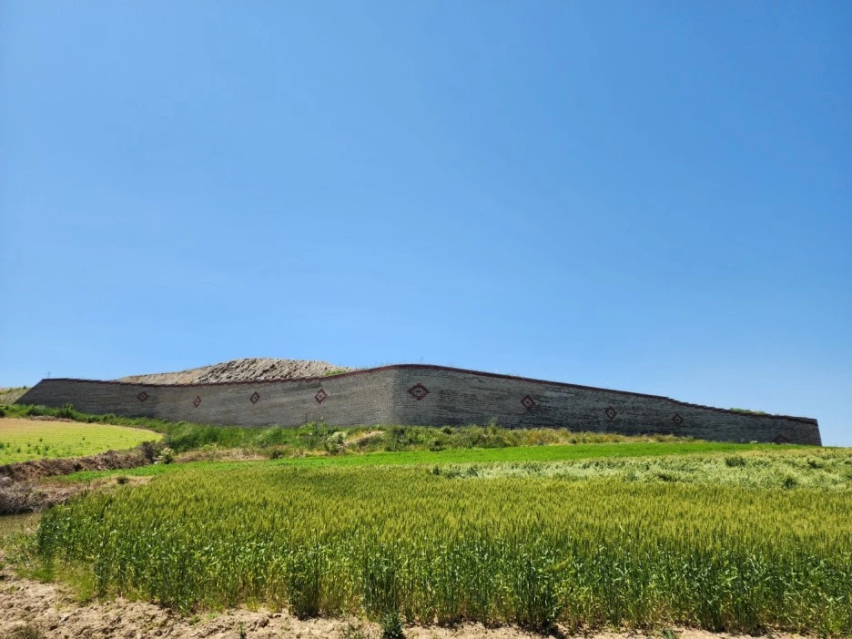 KakaoTalk_20240511_041926496_23.jpg?type=w1