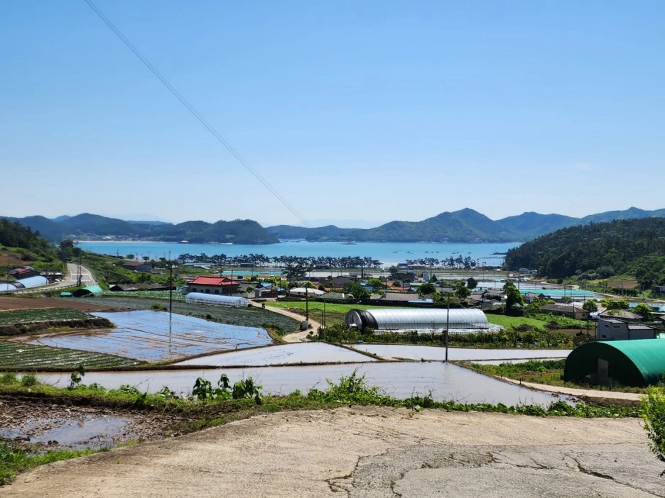 KakaoTalk_20240513_210116338_12.jpg?type=w1