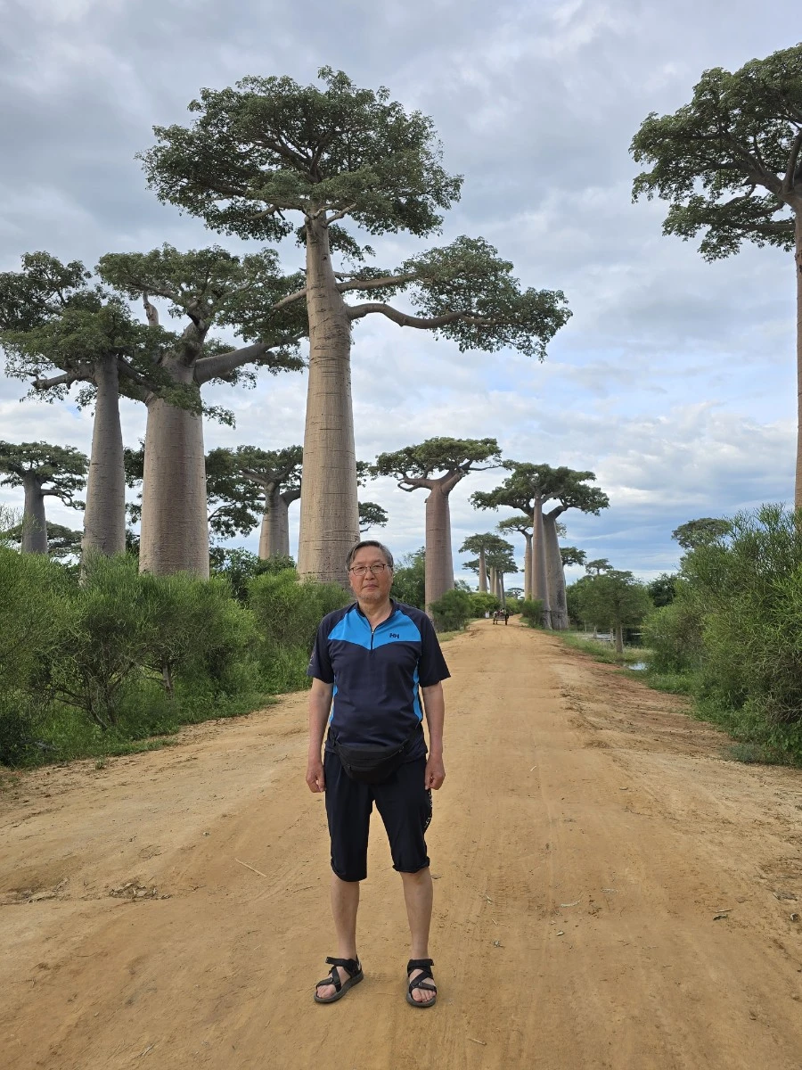 KakaoTalk_20250313_021335192_02.jpg?type=w1