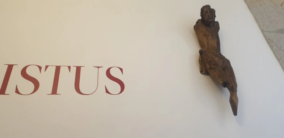 KakaoTalk_20220624_025502156_05.jpg?type=w1