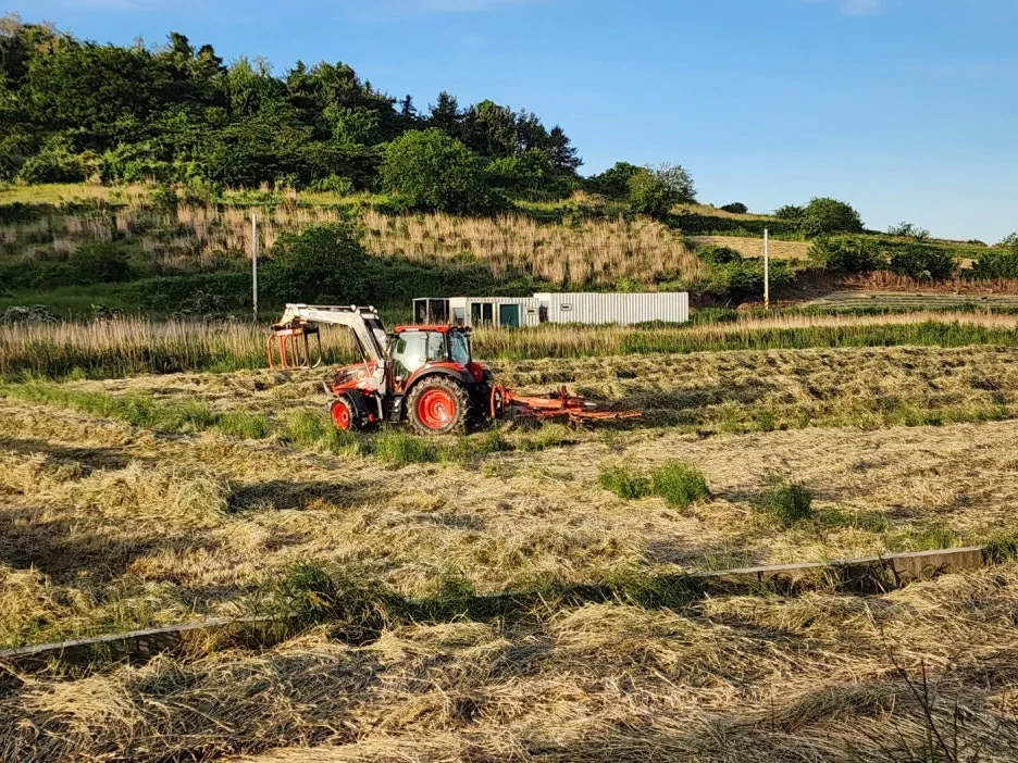 KakaoTalk_20240517_195445702_06.jpg?type=w1