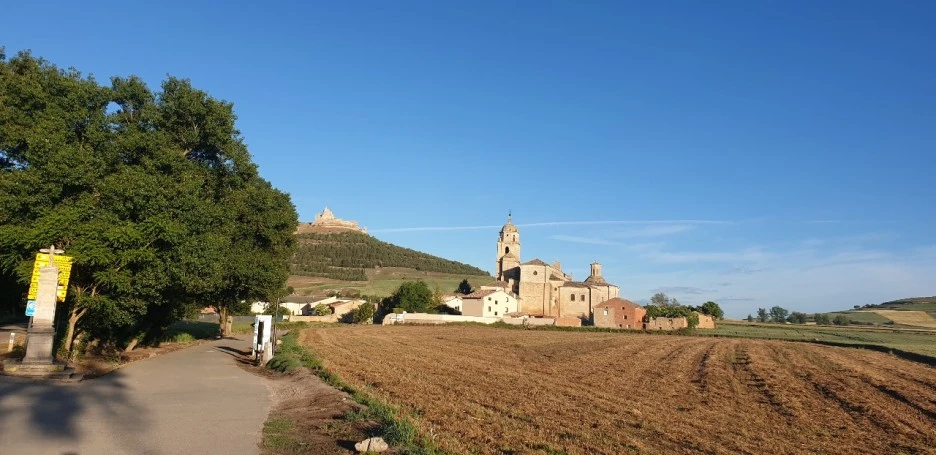 KakaoTalk_20220601_001743765.jpg?type=w1