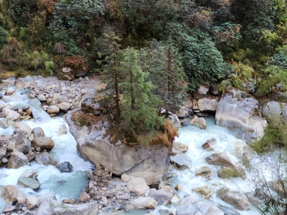 KakaoTalk_20221118_070812423_14.jpg?type=w1