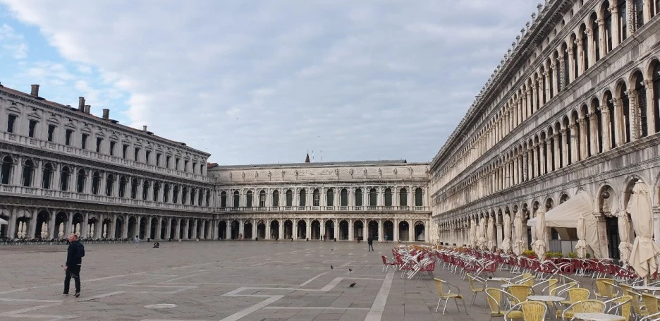 KakaoTalk_20220510_174303268_04.jpg?type=w1