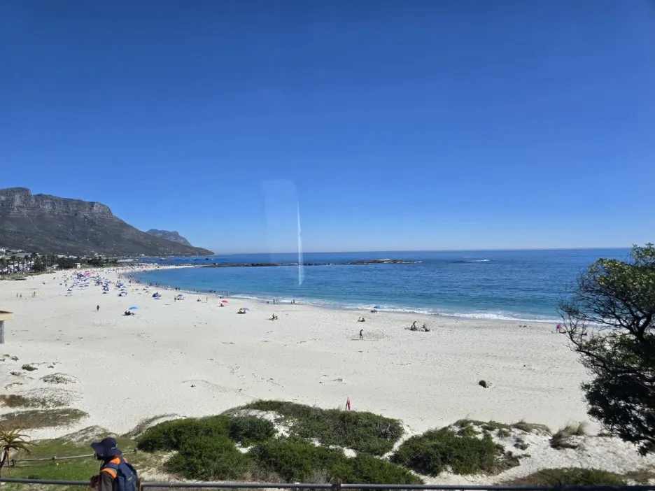 KakaoTalk_20250406_093247202_01.jpg?type=w1