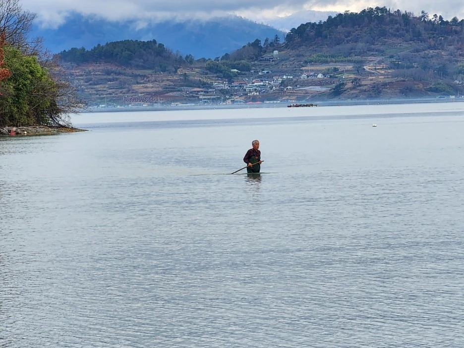 KakaoTalk_20230324_023416967_15.jpg?type=w1