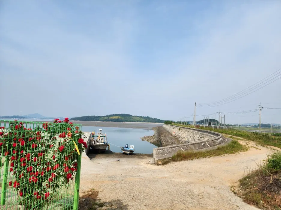 KakaoTalk_20240522_154457657_16.jpg?type=w1