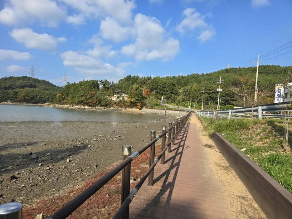 KakaoTalk_20241113_031257885_24.jpg?type=w1