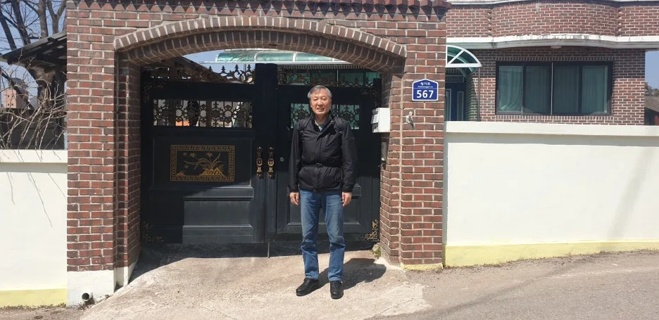 KakaoTalk_20251211_211917166.jpg?type=w1